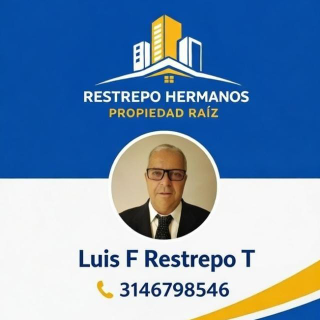 Luis Fernando