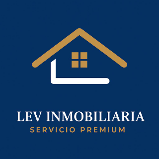 LUZ ELENA VILLEGAS