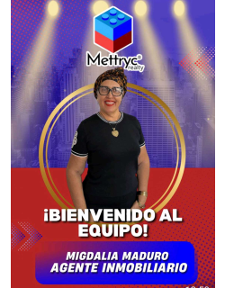 Migdalia