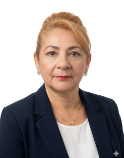OLGA