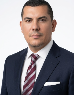 JORGE
