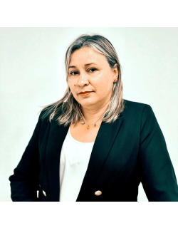 Sandra