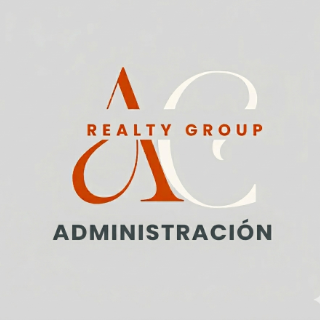 AC Realty