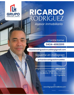 Ricardo