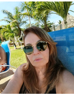 Marilin