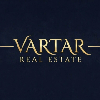 VARTAR