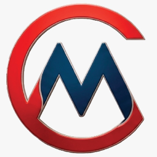 Casamax Ecuador