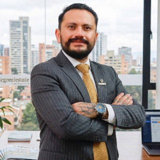 Guillermo