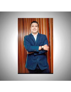 Julio César