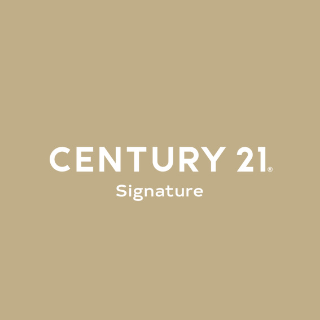 Century 21