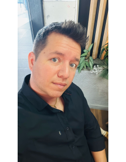 Diego