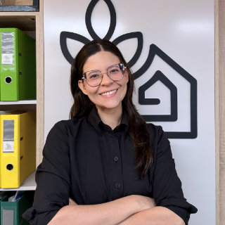 Karen Lorena Zapata Omaña