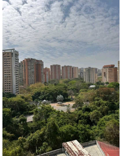 Emili - Malvis - Nailet