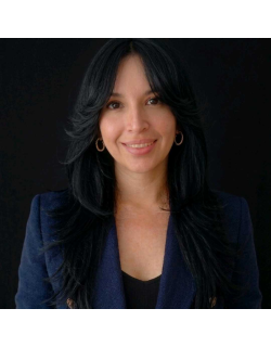 LUISA MUÑOZ