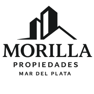 Morilla