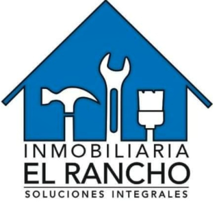 Inmobiliaria El
