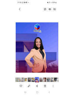 Marleny