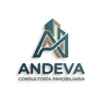 ANDEVA