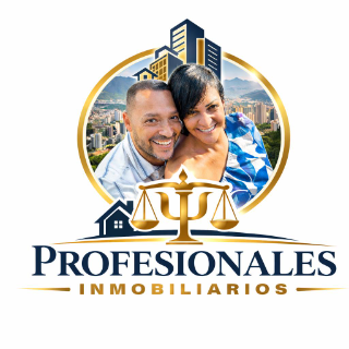 Profesionales Inmobiliarios
