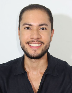 Juan Camilo