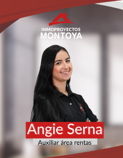 Angie