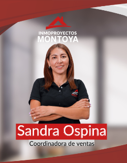 Sandra