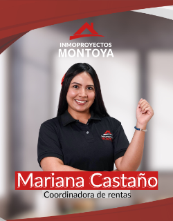 Mariana