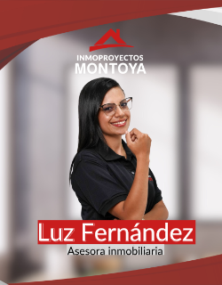 Luz