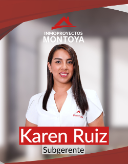 Karen