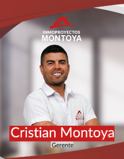 Cristian