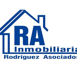 INMOBILIARIA RODRIGUEZ