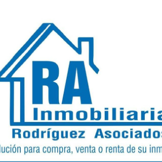 INMOBILIARIA