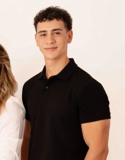 David Andres