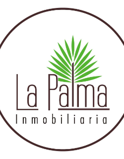 La Palma Inmobiliaria