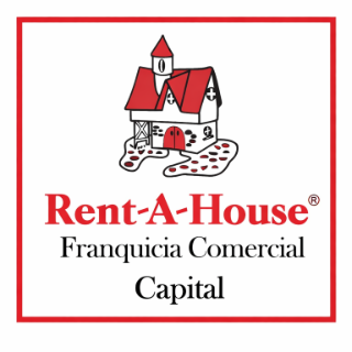 Rent a house