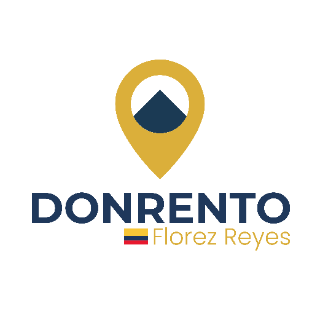 Donrento