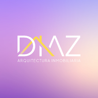 Díaz & Asociados