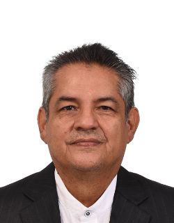 IVAN FERNANDO ALDANA RUIZ