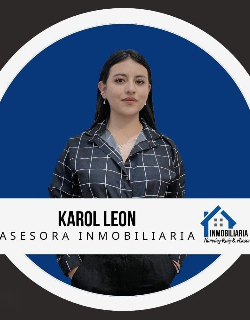 Karol