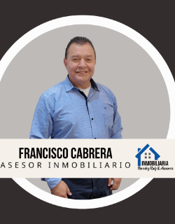Francisco