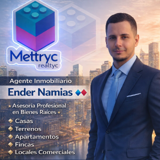 Ender