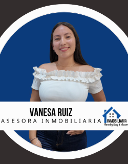 Vanesa