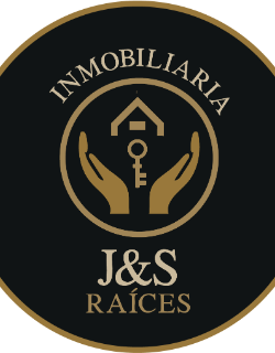 INMOBILIRIA JYS