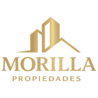 Morilla