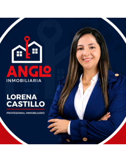 Lorena