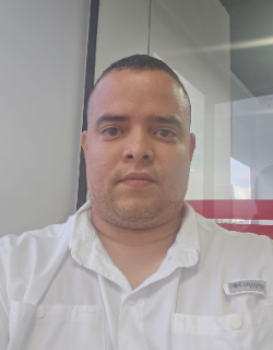 Rafael