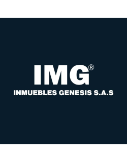 INMOBILIARIA GENESIS S.A.S