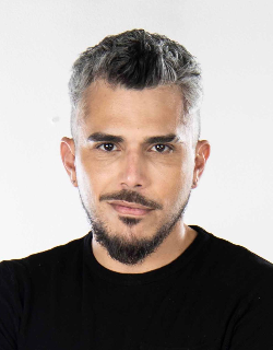 Carlos
