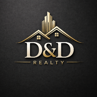 D&D