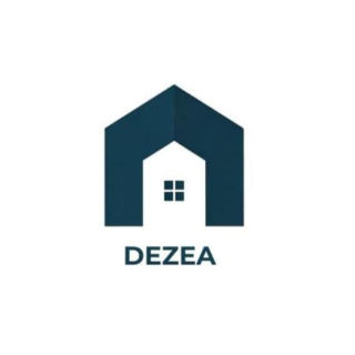 Dezea